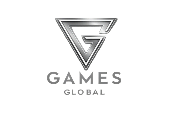 Games Global
